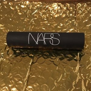 NARS Velvet Matte Foundation Stick